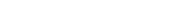 cropped logo tecnogamia 1.png