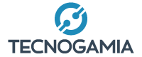 cropped logo tecnogamia.png