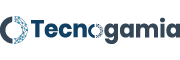cropped logo tecnogamia2.png